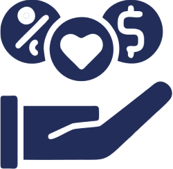 Benefits of Turnkey Grinding Plants